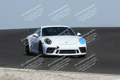 media/May-10-2025-Light Speed Track Events (Sat) [[c99cd30d1b]]/Blue Group/Turn 2/